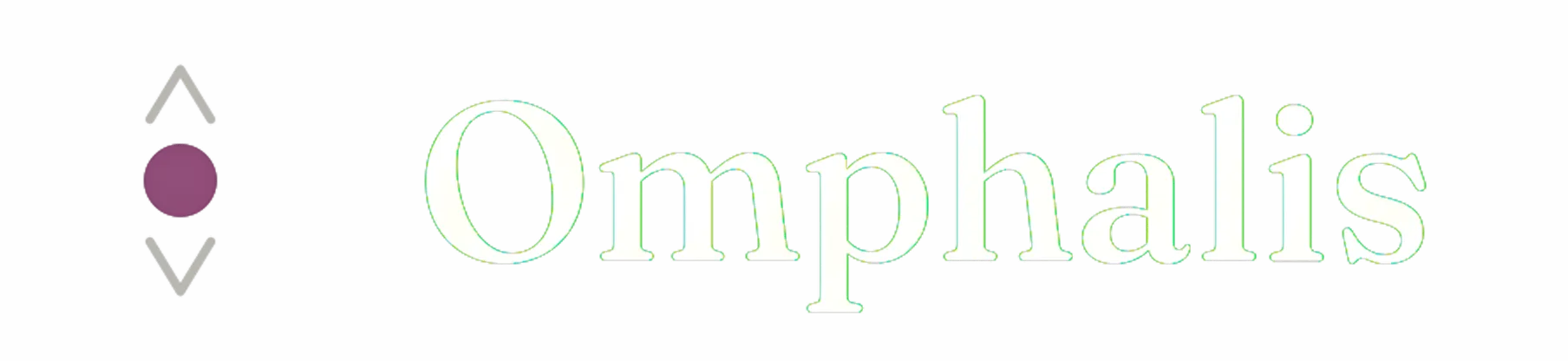Omphalis